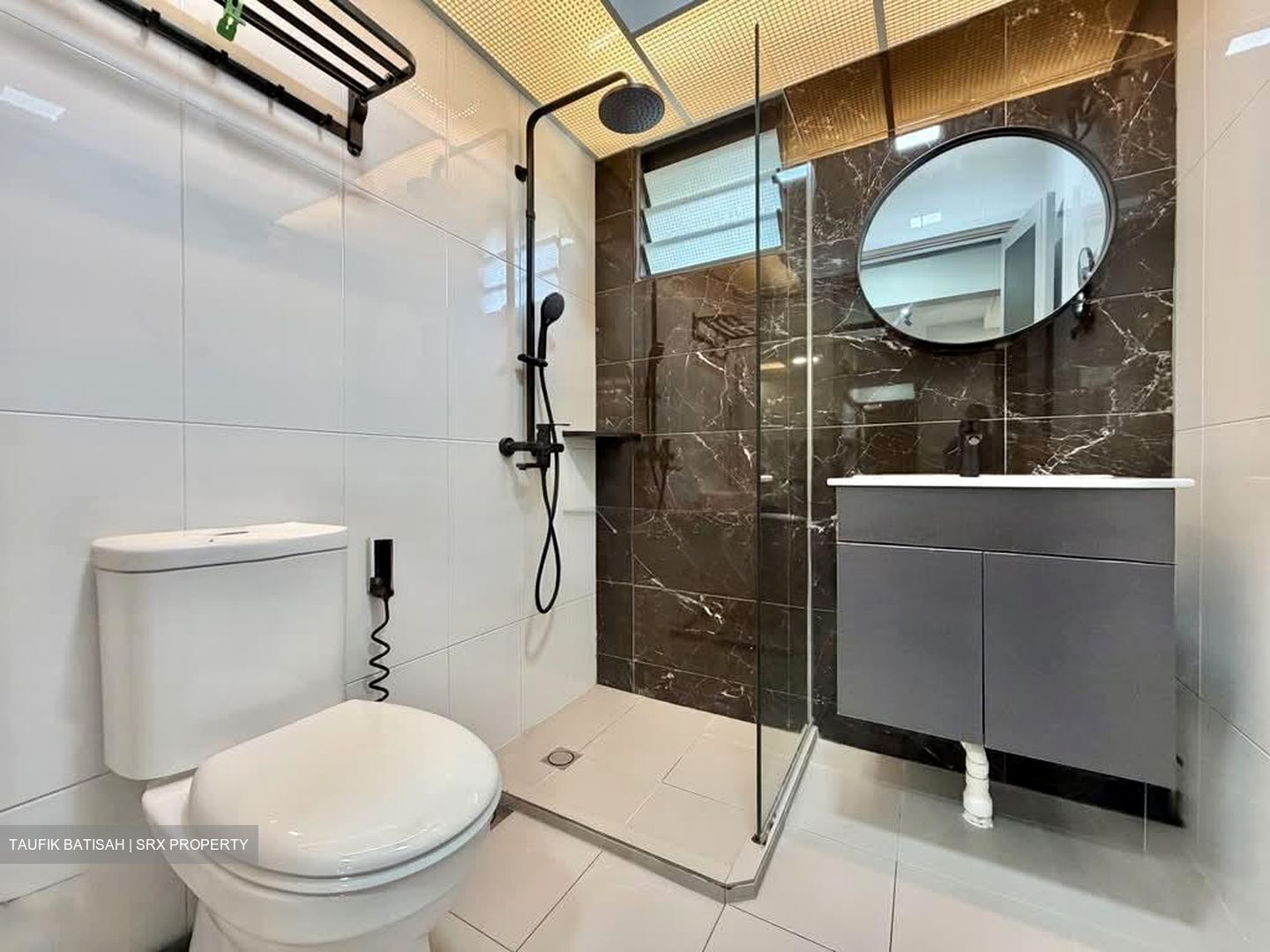 Blk 103B Alkaff Courtview (Toa Payoh), HDB 4 Rooms #595744081